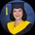 Marketing Assistant