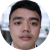 E-commerce Specialist, Product Sourcing. Online Store Manage