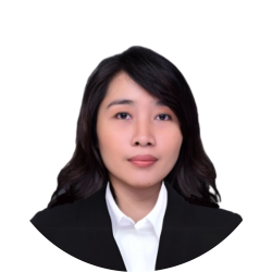 Digital Content Coordinator