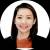 Admin Assistant/VA/Scheduler/Receptionist