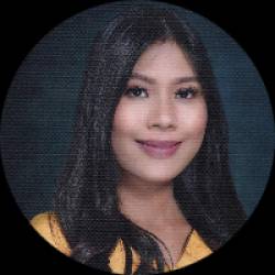 Executive Assistant