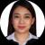 Executive Assistant | Entrepreneur