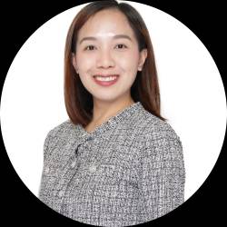 Executive/Legal Assistant