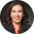 Food and Beverage Virtual Assistant