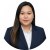 Virtual Assistant