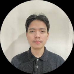 General VA | Admin Support, Social Media & Customer Service