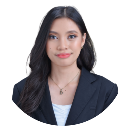 Operations VA | HR & Operations | Process Improvement