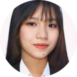 Social Media Manager