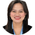 Hospitality Marketing Specialist
