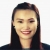 SEM|Research Analyst | Lead Gen