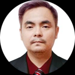 Chemical Laboratory Analyst, Healthcare Specialist, Encoding,