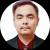 Chemical Laboratory Analyst, Healthcare Specialist, Encoding,