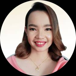 Go-Getter Virtual Assistant with Customer Service Experience