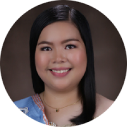 Virtual Assistant, Admin Assistant, HR Specialist