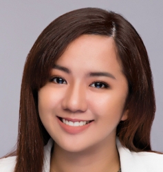 Lifecycle and Retention Marketer | Klaviyo Partner