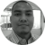 Customer service representative