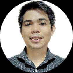 SEO Specialist(On-Page, Off-Page, and Technical SEO)