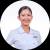 Social Media Manager, Video and Graphic Editor
