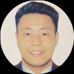 Medical transcriptionist/Medical coder