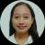 Encoder/Appointment Setter
