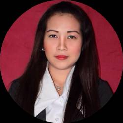 CUSTOMER SERVICE REPRESENTATIVE