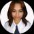 Social Media Manager, Editor, Writer
