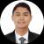 Bookkeeper