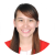 Data Entry & Admin Virtual Assistant | Excel | Google Sheets | Email Management