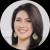 Virtual Assistant, Marketing Manager, CSR Lead, Order Management
