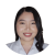 Email Marketing Specialist/GHL Expert/ Funnel Specialist/ Executive Assistant
