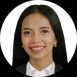 Social Media Moderator/Writer