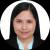 Prior Authorization, Insurance Verification, Medical Claims,