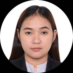 Procurement Manager and Admin Staff