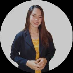 A+ Admin Assistant|E-commerce Shopify|Customer Support