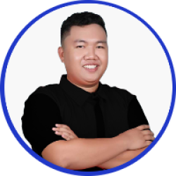 Video Editor | Photo Editor