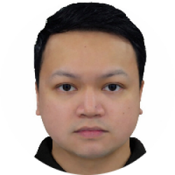 Internal Medicine Physician | Clinical Documentation