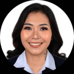 General Virtual Assistant