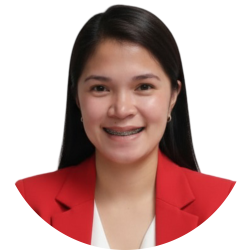 “Reliable, Multi-Skilled Professional | Admin • Finance