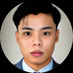 Admin Assistant / Social Media Manager