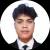 Developer