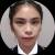 Information Communication Technology