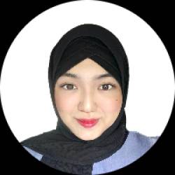 Academic Tutor