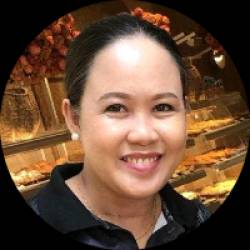 Accounting, Bookkeeping & Auditing