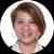 Executive Assistant