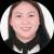 Administrative Assistant