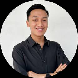 Customer Support I Virtual Assistant