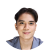 Social Media Manager