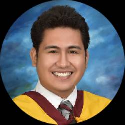 Mechanical Engineer, Virtual Assistant, Project Management