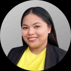 Virtual Assistant
