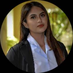Creative Multimedia Assistant | Canva, Photo & Video Editing